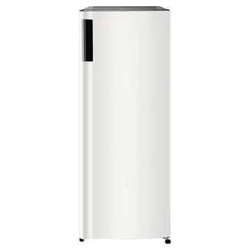 LG Inverter 340 lít LOF16BGM