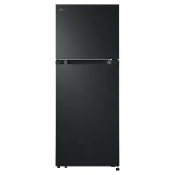 LG Inverter 217 lít LTB21BLMI
