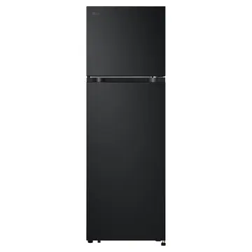 LG Inverter 266 lít LTB26BLM