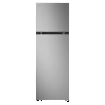 Tủ lạnh LG Inverter 266 lít LTB26SVM