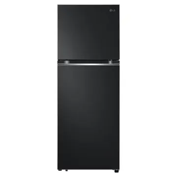 LG Inverter 315 lít LTB31BLM