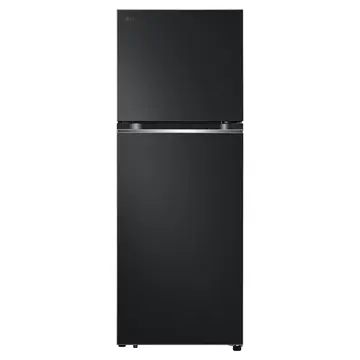 LG Inverter 315 lít LTB31BLMA