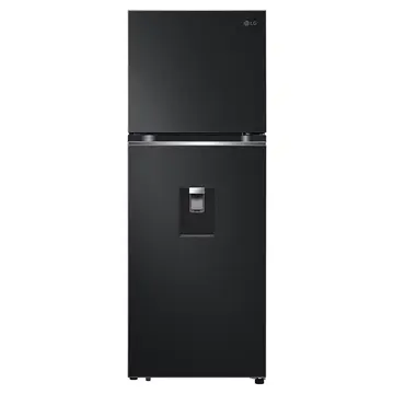 LG Inverter 314 lít LTD31BLM