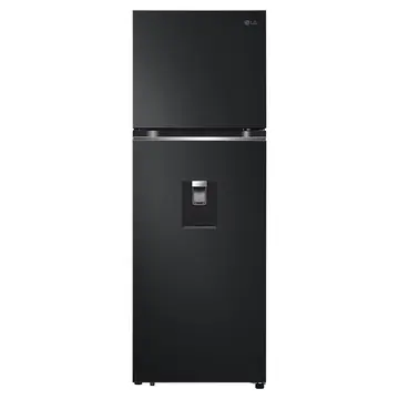 LG Inverter 334 lít LTD33BLM