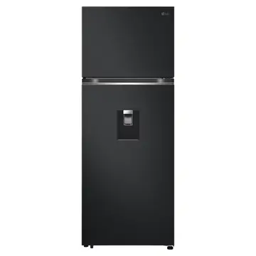 LG Inverter 461 lít LTD46BLM