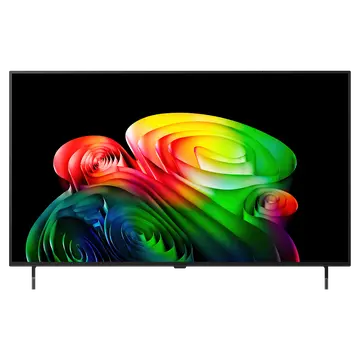 LG Smart Tivi OLED B6PSA