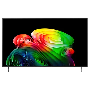 LG Smart TV OLED 55 inch 4K OLED55B6PSA