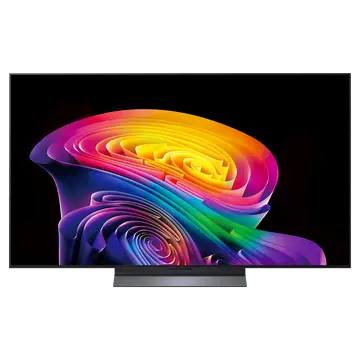LG Smart Tivi OLED C6PSA
