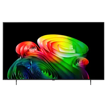 LG Smart TV OLED 65 inch 4K OLED65B6PSA
