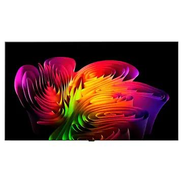 LG Smart Tivi OLED W6PSA