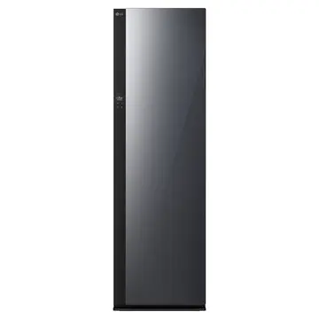 Tủ chăm sóc quần áo thông minh LG Styler Inverter SC5GMR80H