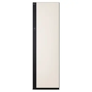 LG Styler Inverter SC5MBR80H