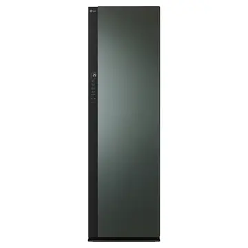 LG Styler Inverter SC5MNR4G