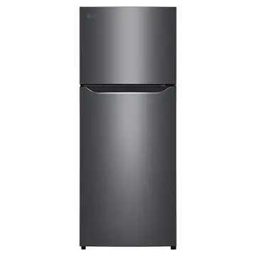 LG Inverter 187 lít T19BM