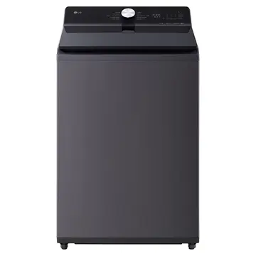 LG AI DD Inverter 15 kg T2315DX5G