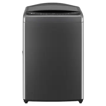 Máy giặt cửa trên LG Inverter 14 kg T2514VBTB