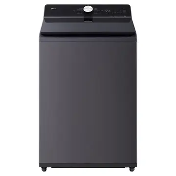 Máy giặt cửa trên LG AI DD Inverter 16 kg T2516DX5G