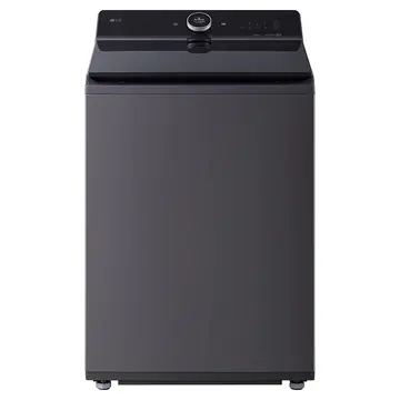 LG AI DD Inverter 22 kg T2522AX7G