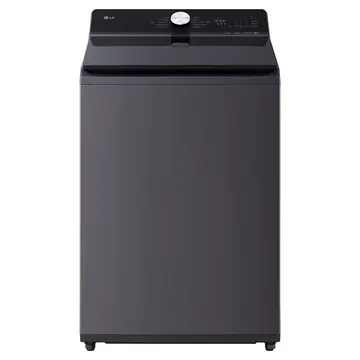 LG AI DD Inverter 25 kg T2725SX5G