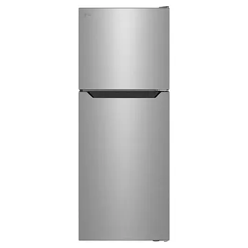 LG Inverter 292 lít T30SV