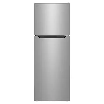 LG Inverter 325 lít T33SV