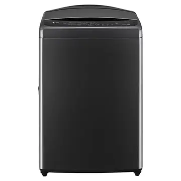 Máy giặt cửa trên LG Inverter 15 kg TV2515DV5J