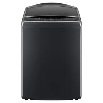 Máy giặt cửa trên LG AI DD Inverter 17kg TV2517SV7J