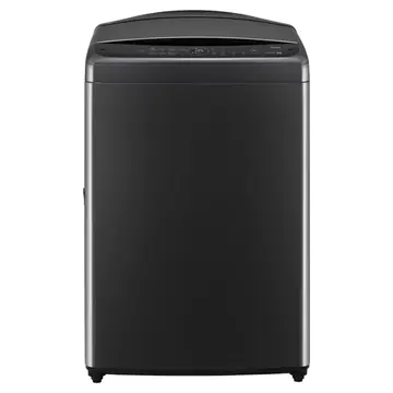 Máy giặt cửa trên LG AI DD Inverter 19 kg TV2519SV7J