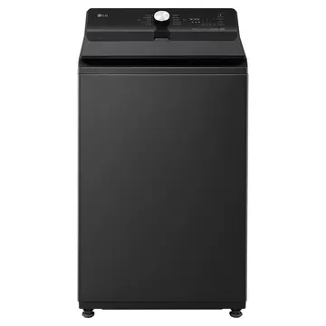 LG Inverter 12 kg TX2312DT3O
