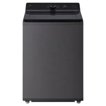 LG AI DD Inverter 16 kg TX2516DT3O