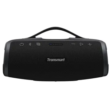 Loa Bluetooh Tronsmart Mirtune S100