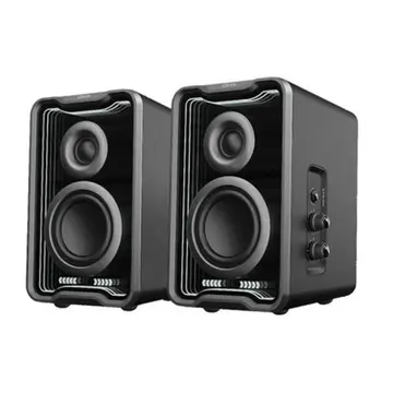 Loa Bluetooth 2.0 Edifier QR30