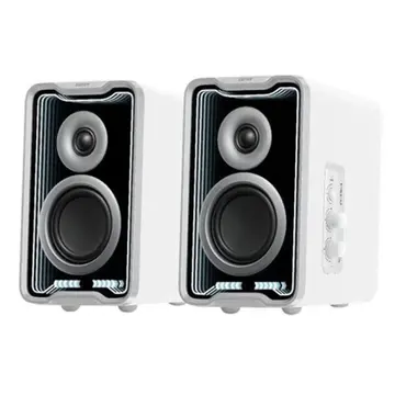 Loa Bluetooth 2.0 Edifier QR30
