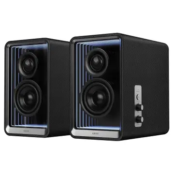 Loa Bluetooth 2.0 Edifier QR65