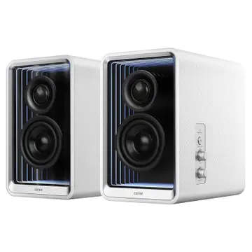 Loa Bluetooth 2.0 Edifier QR65