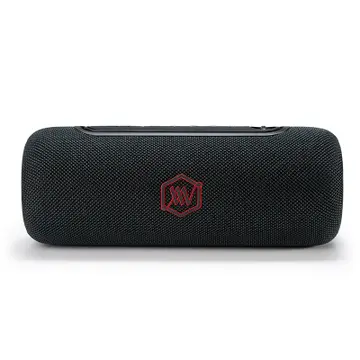Loa Bluetooth ALPHA WORKS AW-IKON10
