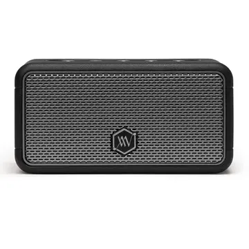 Loa Bluetooth ALPHA WORKS AW-W39