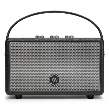 Loa Bluetooth ALPHA WORKS AW-W89