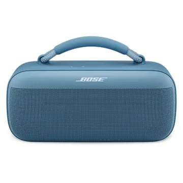 Loa Bluetooth Bose Soundlink Max