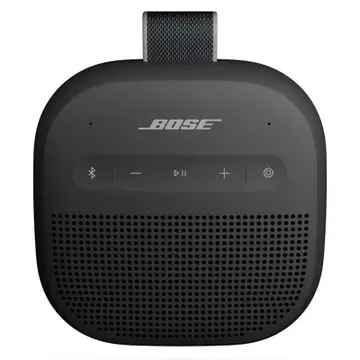 Loa Bluetooth Bose SoundLink Micro 2