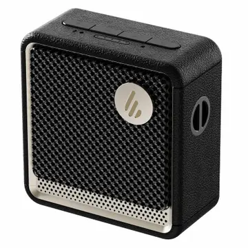 Loa Bluetooth Edifier ES20