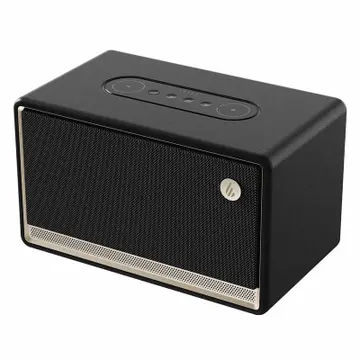 Loa Bluetooth Edifier ES300