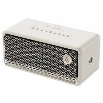 Loa Bluetooth Edifier ES60