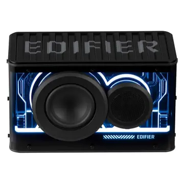Loa Bluetooth Edifier QD25