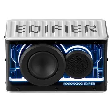 Loa Bluetooth Edifier QD25
