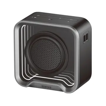 Loa Bluetooth Edifier QS20