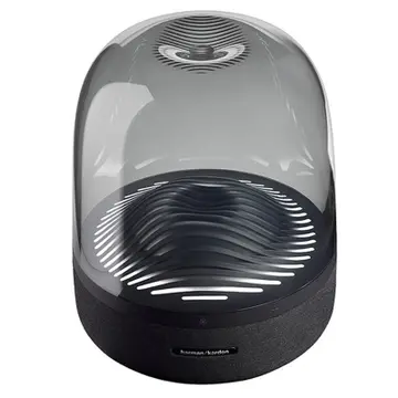 Loa Bluetooth Harman Kardon AURA STUDIO 3