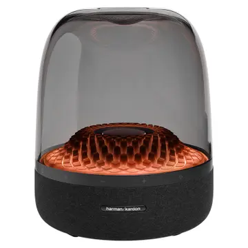 Loa Bluetooth Harman Kardon AURA STUDIO 4