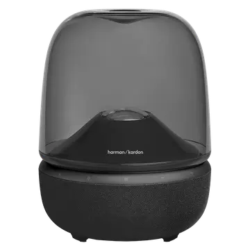 Loa Bluetooth Harman Kardon Aura Studio 5