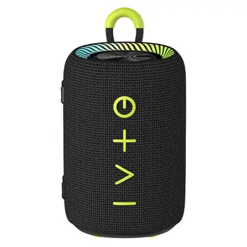 Loa Bluetooth Havit SK918BT